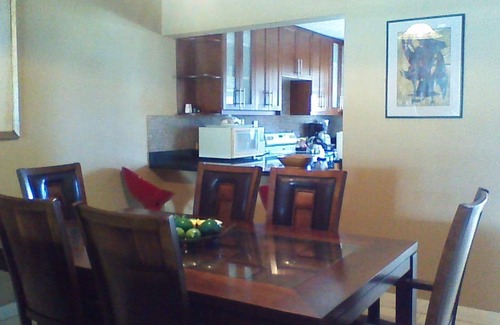 Montego Bay House | Penthouse in Paradise, 3 bedroom includes housekeeper/cook