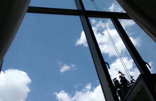 Damansara Perdana Apartment | PENTHOUSE LOFT @ Empire Damansara, Petaling Jaya