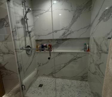 Surrey Apartment | Penthouse Luxury Room in Surrey