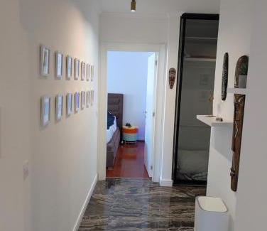 Bijeli do Apartment | Penthouse NIKOLA