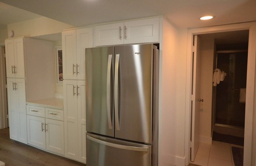 Sanibel Condo | Penthouse on the beach,Rooftop Deck FOR FAB Sunsets & 360 Views, 2 MIN to Beach!