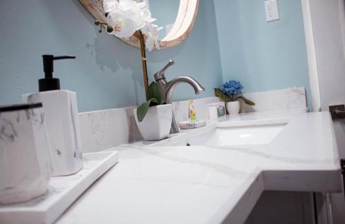 Ocho Rios Apartment | Penthouse On The Ridge