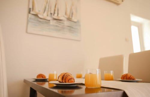 Capljina Apartment | Penthouse Panorama