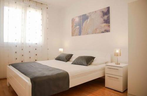 Capljina Apartment | Penthouse Panorama