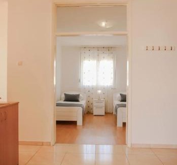 Capljina Apartment | Penthouse Panorama