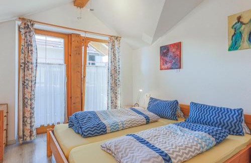 Brixen im Thale Apartment | Penthouse Petra