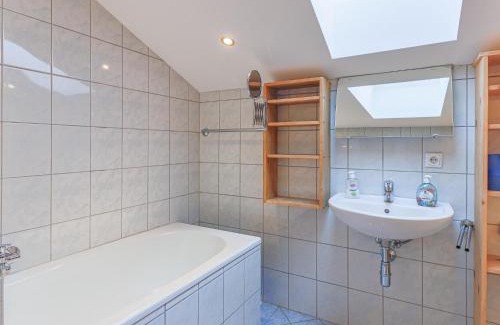 Brixen im Thale Apartment | Penthouse Petra