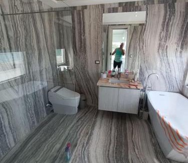 Same Apartment | Penthouse sea 1