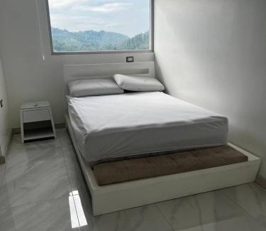 Same Apartment | Penthouse sea 1