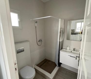 Sousse Apartment | Penthouse Sousse