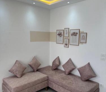 Sousse Apartment | Penthouse Sousse