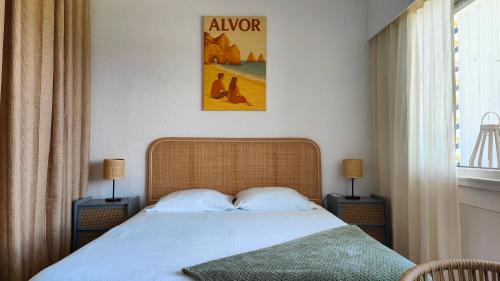 Torralta Apartment | Penthouse Studio Sea View