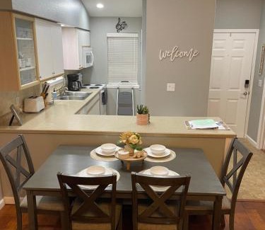 Branson Apartment | Penthouse suite at Holiday Hills Book today
