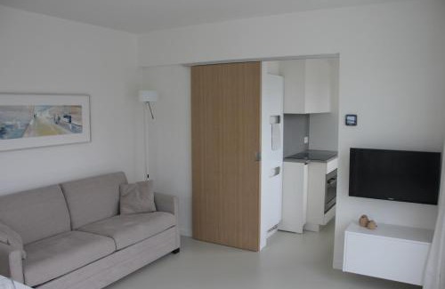 Knokke Apartment | Penthouse Sun Corner Knokke