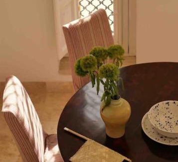 Valletta Apartment | Penthouse w/unique harbour view
