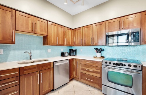 Fort Walton Beach - Destin Condo | 🌞Penthouse with Gulf Views-Pool- Tennis Courts-Enclave 703B- Sugar Sands🌞