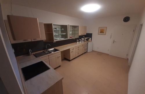 Pentling Apartment | Pentling Ferienwohnung
