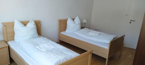 Pentling Apartment | Pentling Ferienwohnung