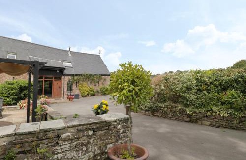Abergavenny House | Pentre Barn