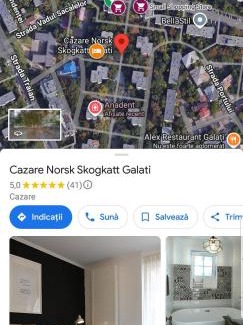 Galati Apartment | Pentru plata numerar, Norsk Skogkatt Galati - Big Tv DISNEYplus TV!