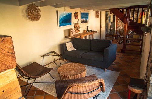 Crozon House | Penty 100m from La Palue beach in Crozon-Morgat - Finistère