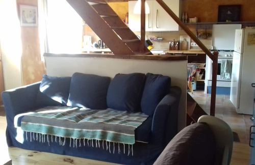 Crozon House | Penty breton traditional renovated and comfortable