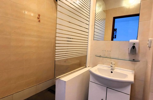 Banska Bystrica House | Penzión Al Corso