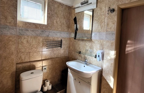 Banska Bystrica House | Penzión Al Corso