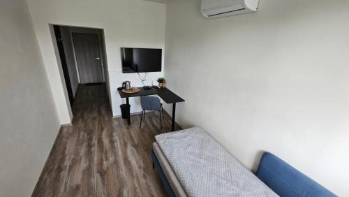 Hrkovce House | Penzión Alexandra