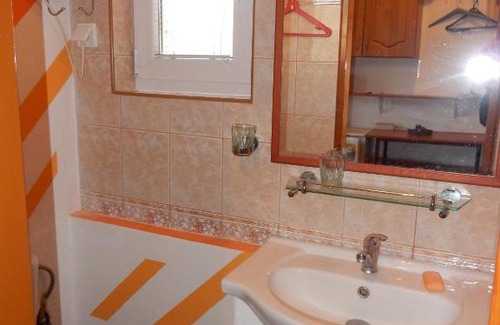 Vysny Kubin House | Penzión Bajo