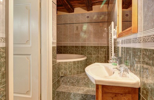 Banska Stiavnica House | Penzión Cosmopolitan II.