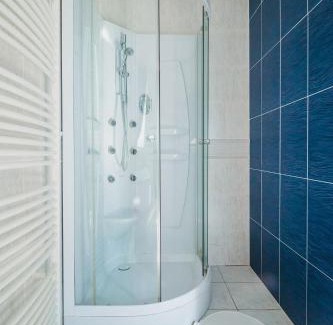 Trencin House | Penzión Exclusive