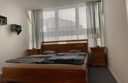 Trencin House | Penzión Exclusive