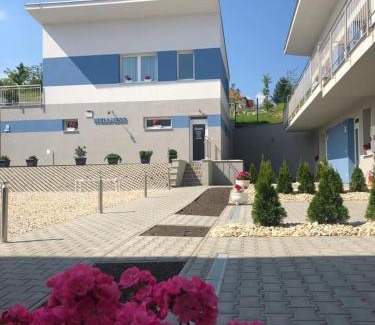 Radava Apartment | Penzión Fonte