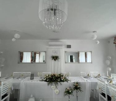 Radava Apartment | Penzión Fonte