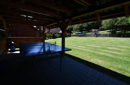 Vinne House | Penzión Hôrka