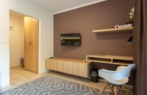 Vyhne House | Penzión Kolkáreň