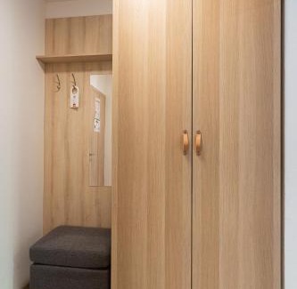 Vyhne House | Penzión Kolkáreň