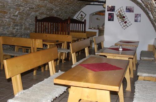 Spisska Stara Ves House | Penzión Korzo
