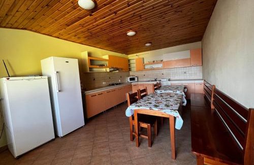 Hrabusice House | Penzión Mizuna