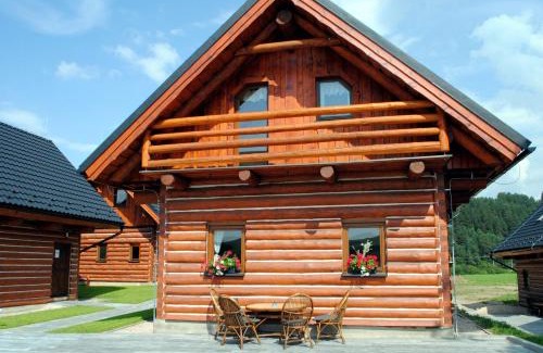 Spisska Stara Ves House | Penzión NOVA