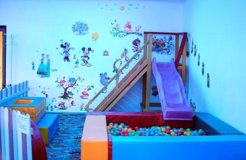 Spisska Stara Ves House | Penzión NOVA