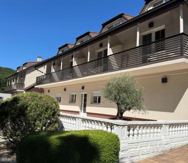 Vinne Apartment | Penzión Odysea