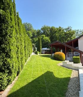 Vinne Apartment | Penzión Odysea