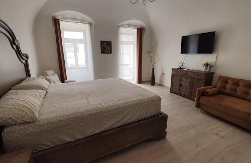 Roznava House | Penzión Rosenau