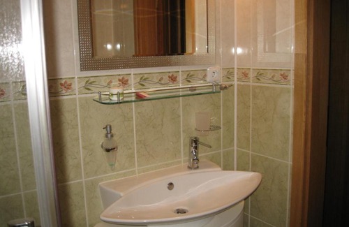 Kremnica Apartment | Penzión - Tempo