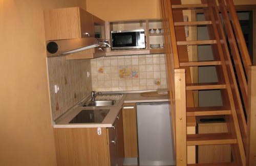 Kremnica Apartment | Penzión - Tempo