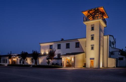 Surovce House | PenziónZemianskyDvor