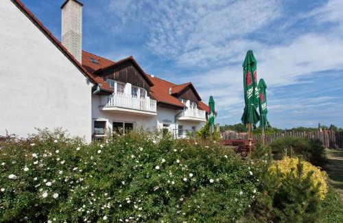 Jevisovice House | Penzion Šalamoun