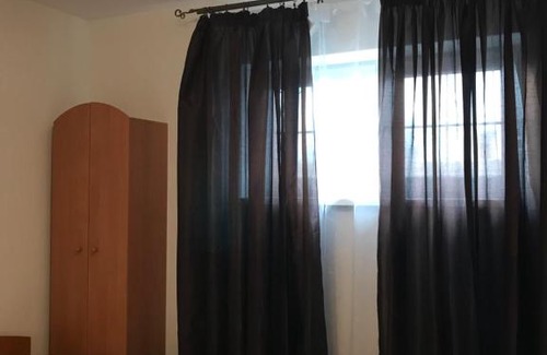 Diakovce House | PENZION ANIKO DIAKOVCE-ŠAĽA
